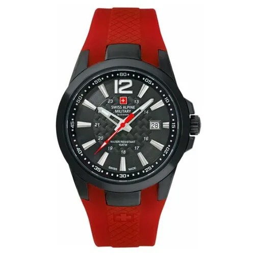 Наручные часы Swiss Alpine Military 7058.1876SAM