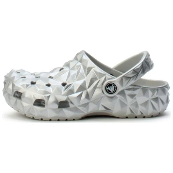 Сабо женские Crocs