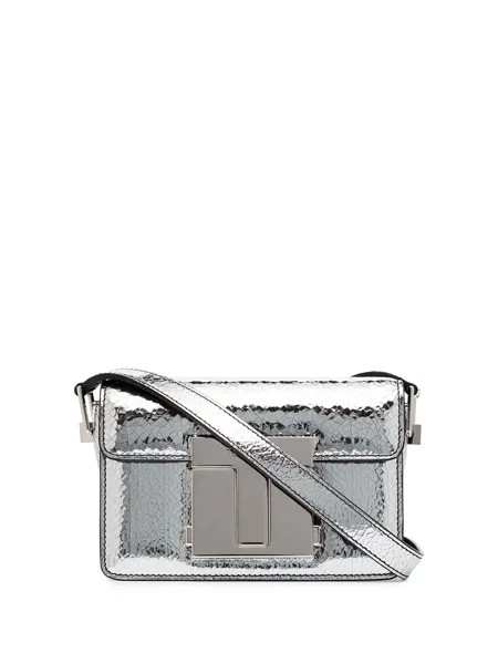 TOM FORD маленькая сумка
