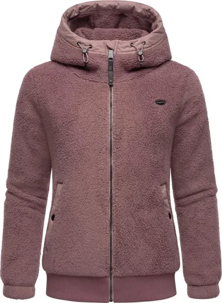 Верхняя куртка Ragwear 