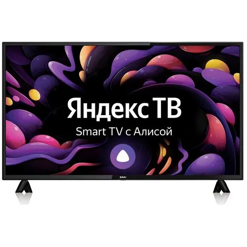 Телевизор 40