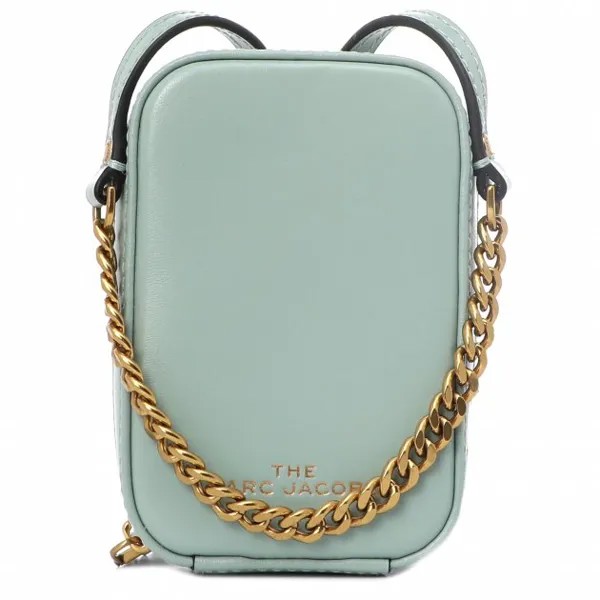 Сумки Marc Jacobs