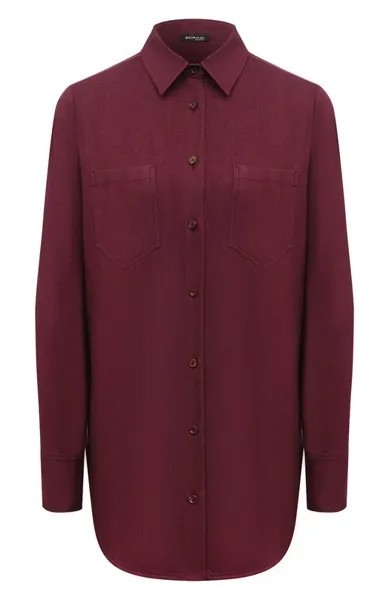 Рубашка Kiton