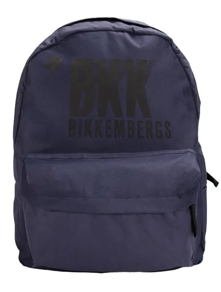 Рюкзак Bikkembergs