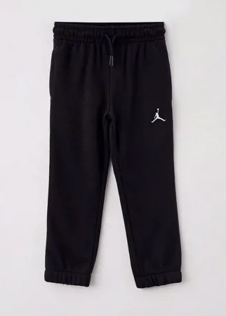 Брюки спортивные Jordan