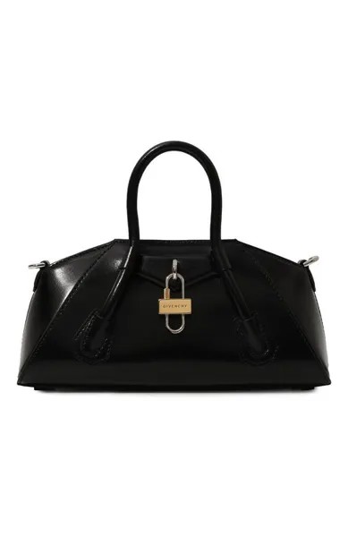 Сумка Stretch Givenchy