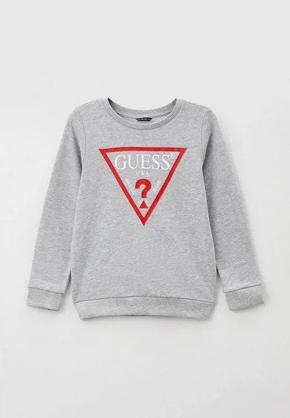 Свитшот Guess