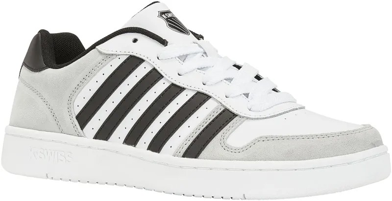 Кроссовки K-Swiss 