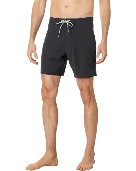Шорты для плавания VISSLA Short Sets 16.5