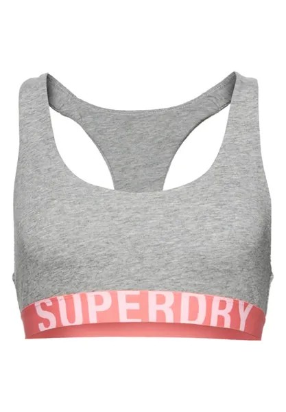 Бюстье Superdry