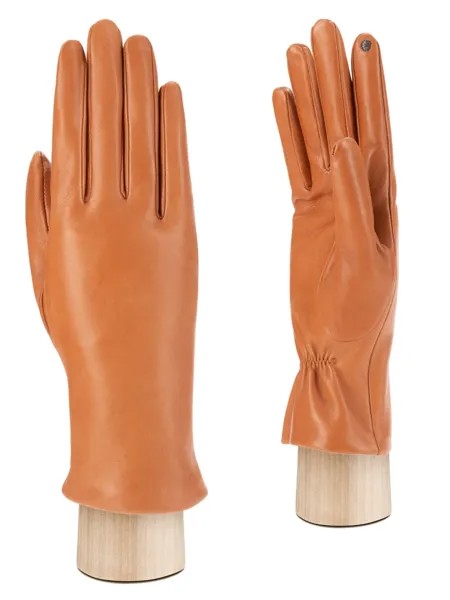 Классические перчатки TOUCHF-IS5500shelk