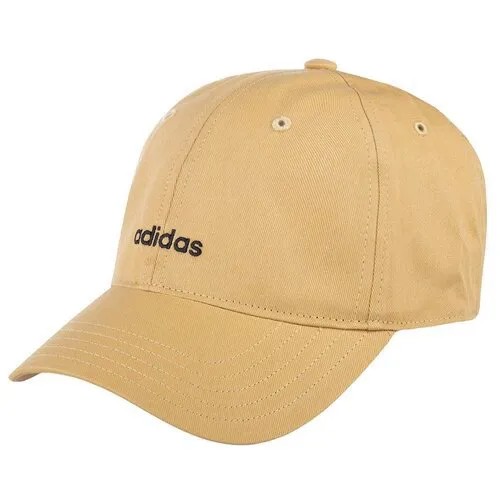 Бейсболка ADIDAS HD2224 BSBL STREET, размер 57