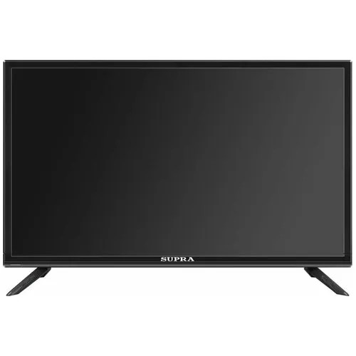 Телевизор Supra STV-LC22LT0045F