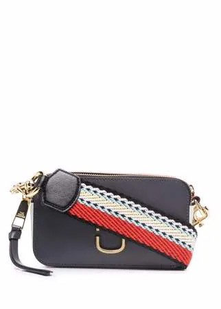 Marc Jacobs сумка через плечо The Snapshop