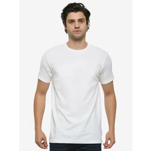 Футболка Dream Shirts, размер S, белый
