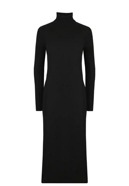 Платье ALLUDE
