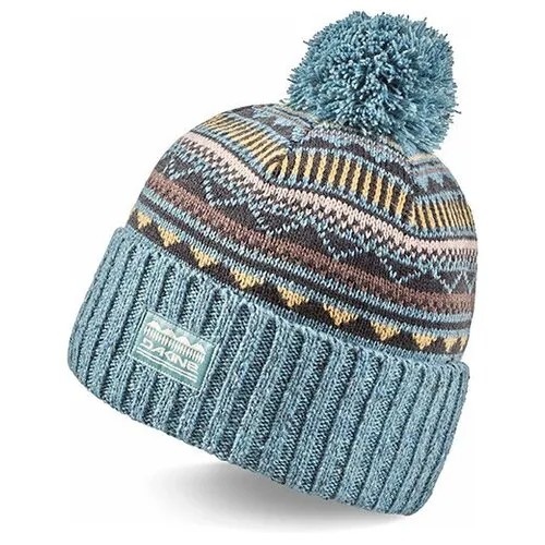 Шапка женская Dakine Shelby Beanie Ceramic