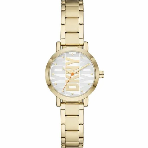 Наручные часы DKNY Soho