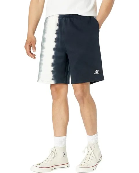 Шорты Champion Vertical Stripe Classic 8