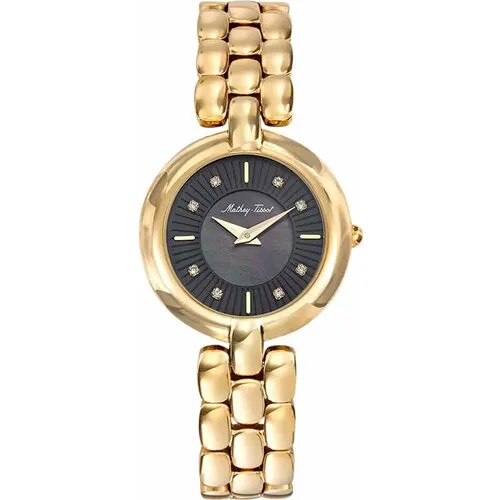 Наручные часы Mathey-Tissot