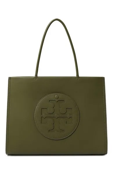 Сумка-тоут Ella Tory Burch