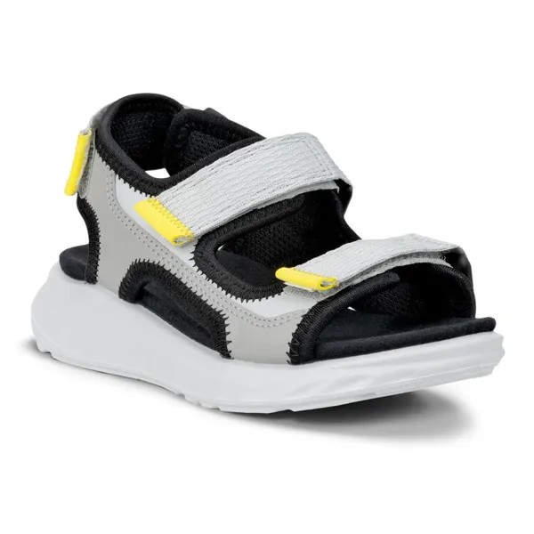Сандалии SP.1 LITE SANDAL K