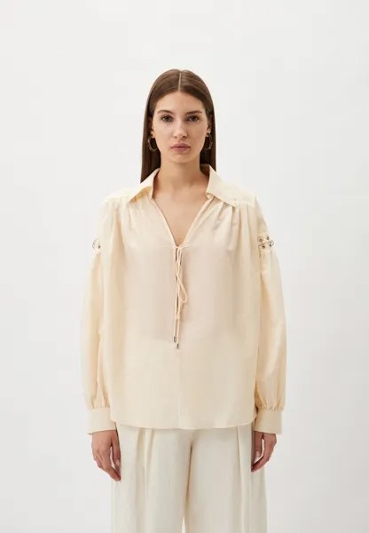 Блуза Pinko