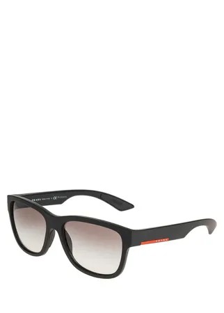 Очки Prada Linea Rossa