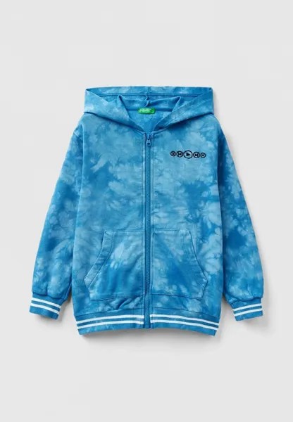 Толстовка United Colors of Benetton