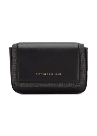 Поясная сумка Brunello Cucinelli
