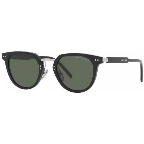 Солнцезащитные очки Prada PR 17YS 1AB03R 49