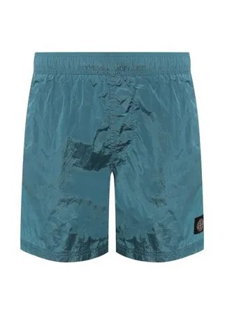 Плавки-шорты Stone Island