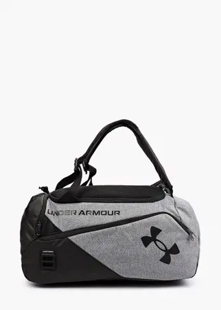 Сумка спортивная Under Armour