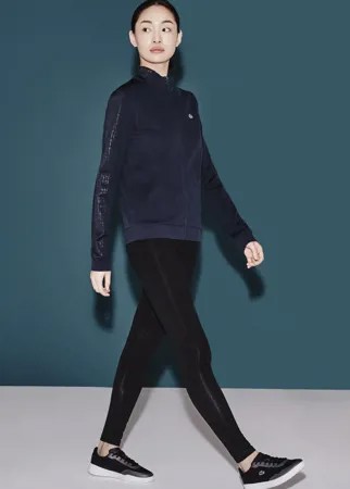 Спортивные штаны Lacoste