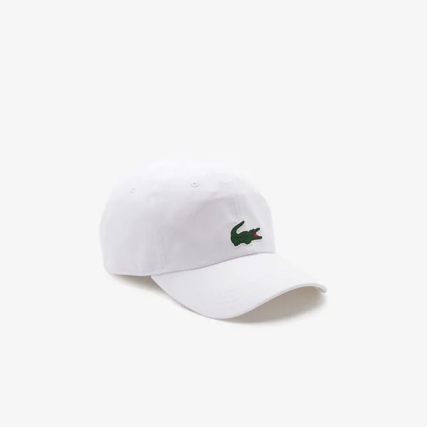 Кепка Lacoste SPORT x Novak Djokovic