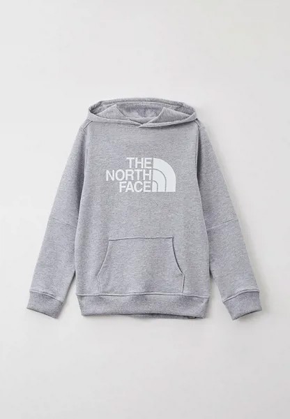 Худи The North Face