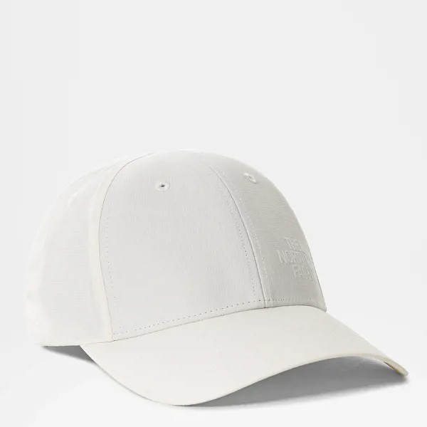 Женская кепка The North Face Horizon Hat