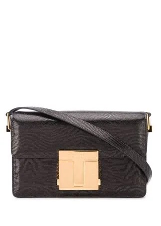 TOM FORD маленькая сумка на плечо