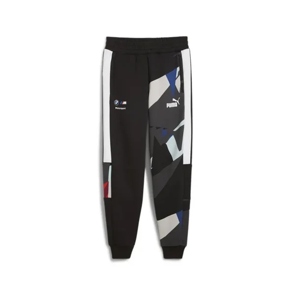 Спортивные брюки PUMA 