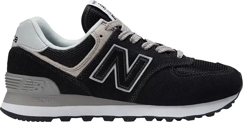 Женские туфли New Balance 574 Core