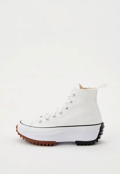Кроссовки Converse