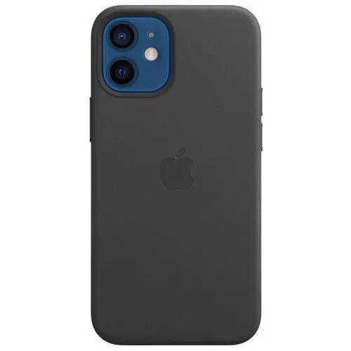 Чехол Apple MHKA3ZE/A