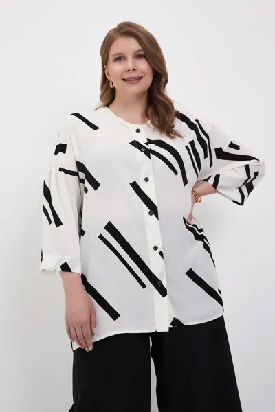Блузка
