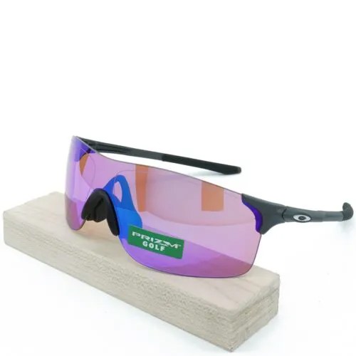 [OO9388-05] Мужские солнцезащитные очки Oakley Evzero Pitch (A)