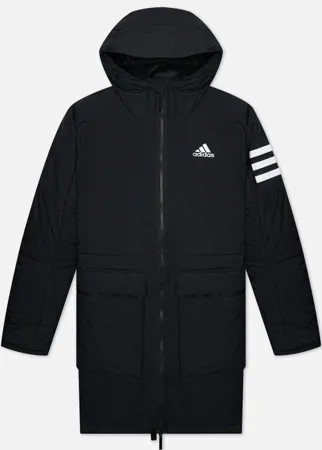 Парка мужская Adidas GT6575 черная S