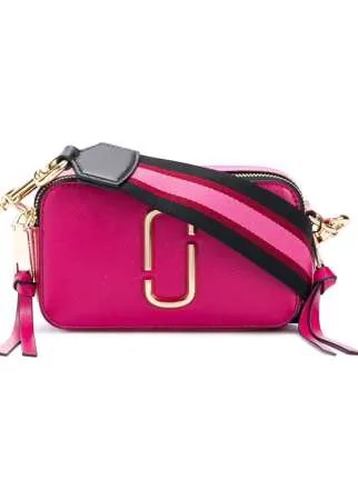Marc Jacobs маленькая сумка 'Snapshot Camera'