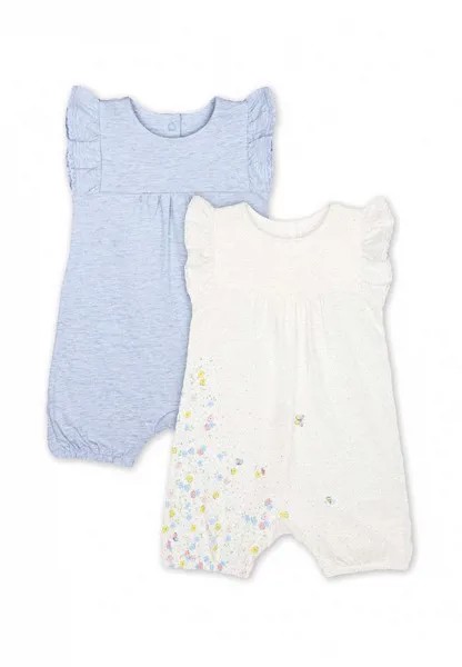 Комбинезоны домашние 2 шт. Mothercare