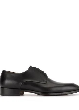Magnanni оксфорды Frisco II