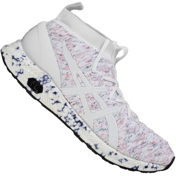 Мужские кроссовки ASICS HyperGEL-Kan