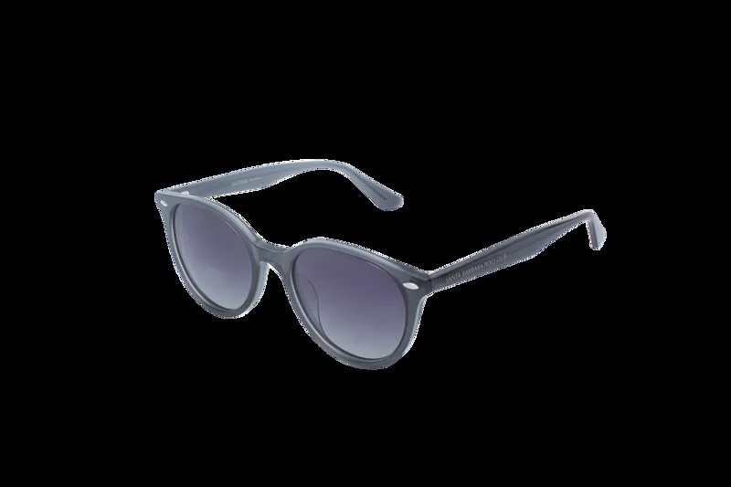 Солнцезащитные очки мужские Santa Barbara Polo & Racquet Club LEGEND SB1095.C3